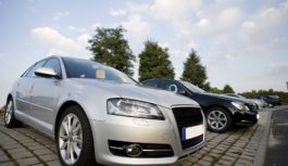 Chystáte se prodat své auto? Chystáte se prodat své auto?