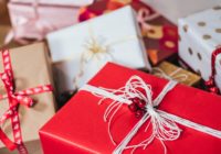 Finanční rozpočet aneb kolik peněz investovat do vánočních dárků