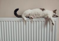 Jaké jsou výhody směšovačích ventilů se servopohonem?