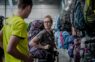 Tři ze čtyř Čechů v létě plánují pěší výlety, kempovat se překvapivě chystají hlavně mladí